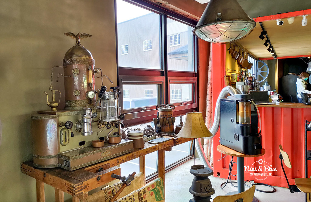 老窩咖啡東海店.東海咖啡館09 老窩咖啡東海店.東海咖啡館09