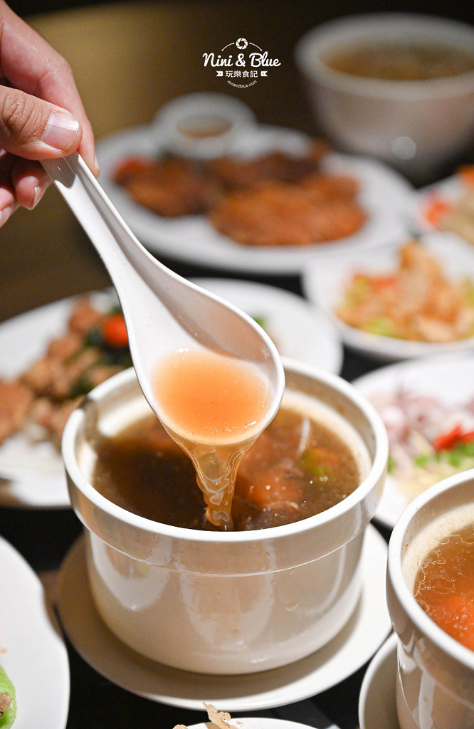 阿旺澄 菜單 台中宵夜 燒肉 肉粥34
