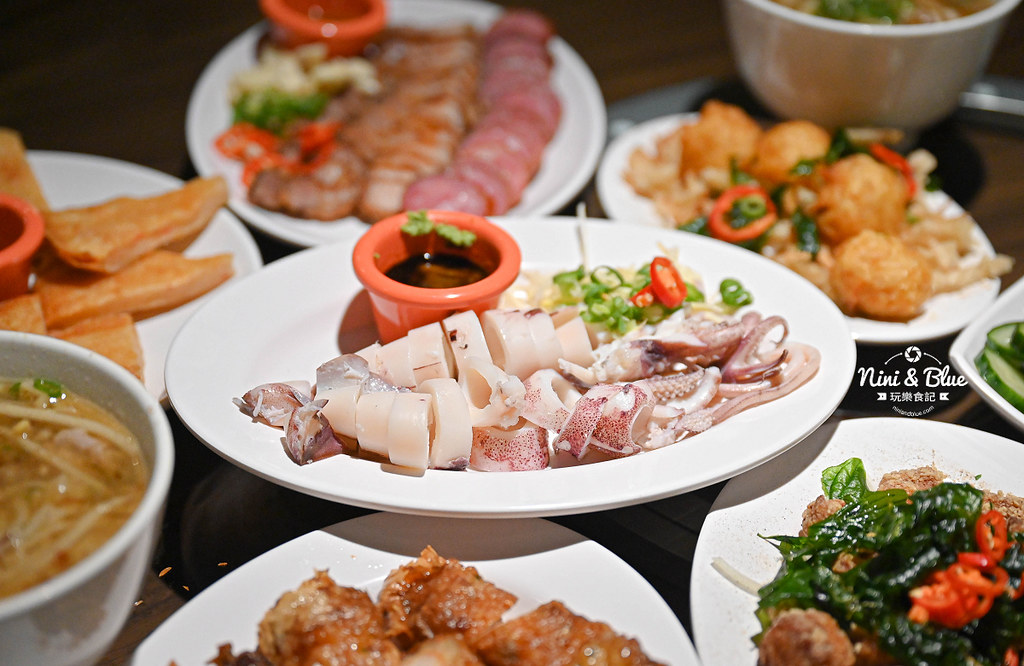 阿旺澄 菜單 台中宵夜 燒肉 肉粥 28 阿旺澄 菜單 台中宵夜 燒肉 肉粥28