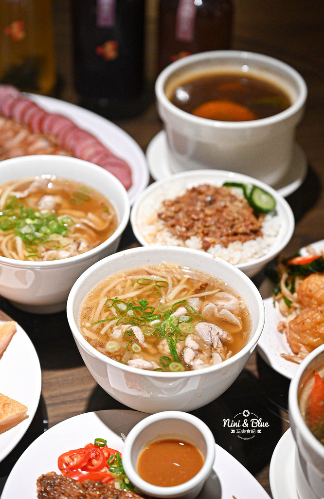 阿旺澄 菜單 台中宵夜 燒肉 肉粥 13 阿旺澄 菜單 台中宵夜 燒肉 肉粥13
