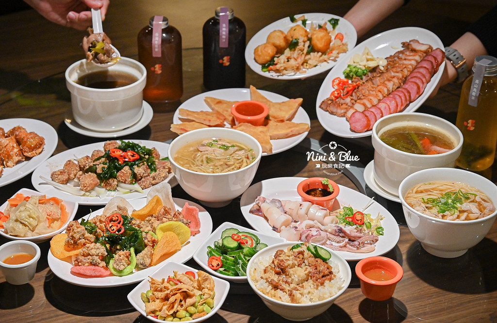 阿旺澄 菜單 台中宵夜 燒肉 肉粥40 阿旺澄 菜單 台中宵夜 燒肉 肉粥40