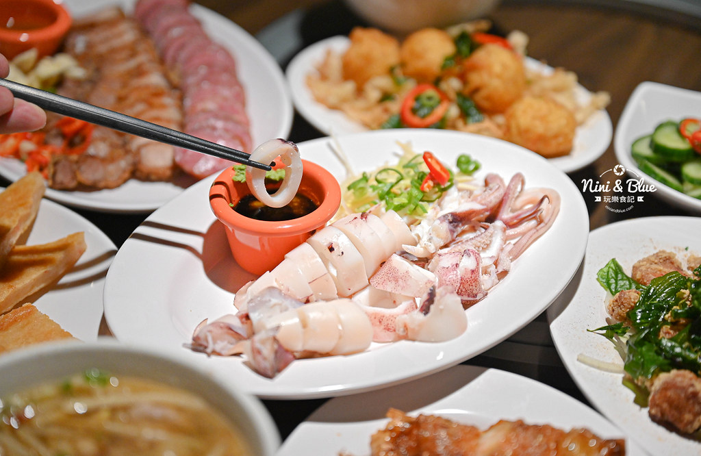 阿旺澄 菜單 台中宵夜 燒肉 肉粥 29 阿旺澄 菜單 台中宵夜 燒肉 肉粥29