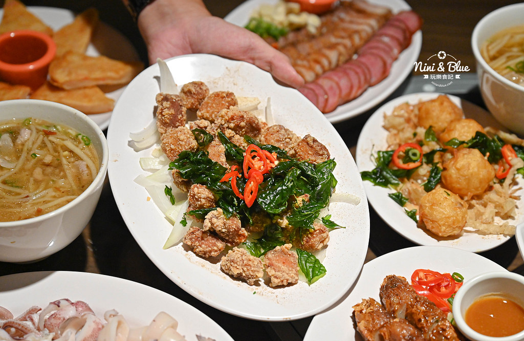 阿旺澄 菜單 台中宵夜 燒肉 肉粥 24 阿旺澄 菜單 台中宵夜 燒肉 肉粥24