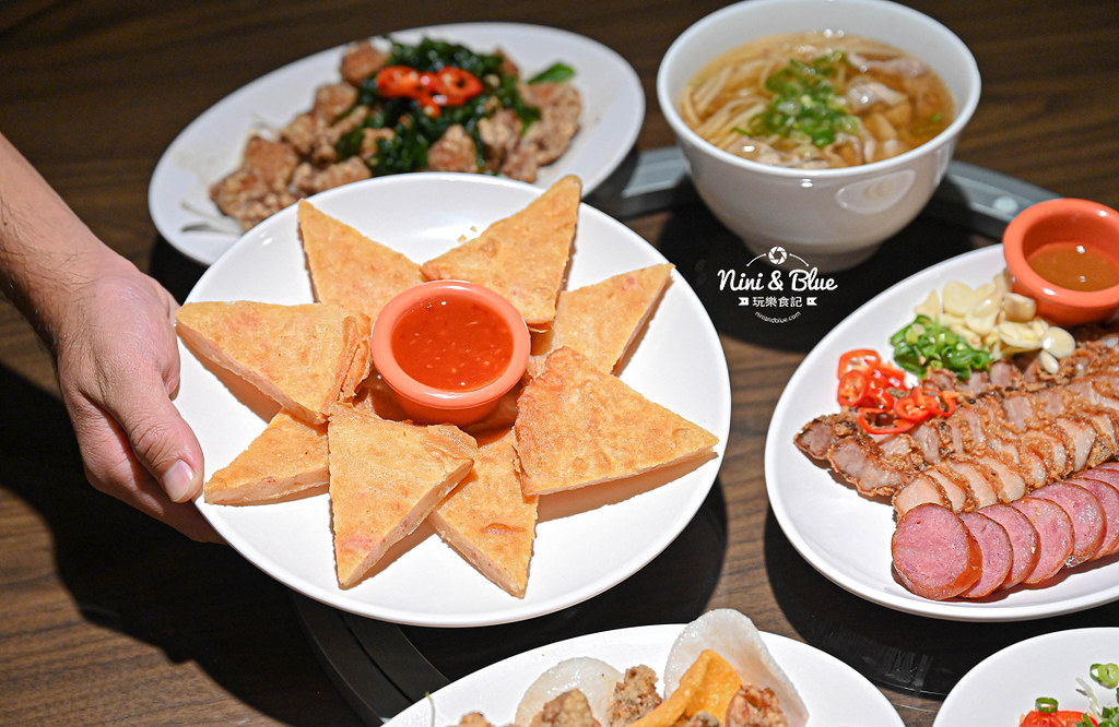 阿旺澄 菜單 台中宵夜 燒肉 肉粥 20 阿旺澄 菜單 台中宵夜 燒肉 肉粥20
