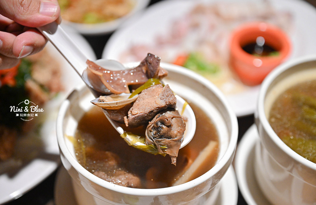 阿旺澄 菜單 台中宵夜 燒肉 肉粥 38 阿旺澄 菜單 台中宵夜 燒肉 肉粥38