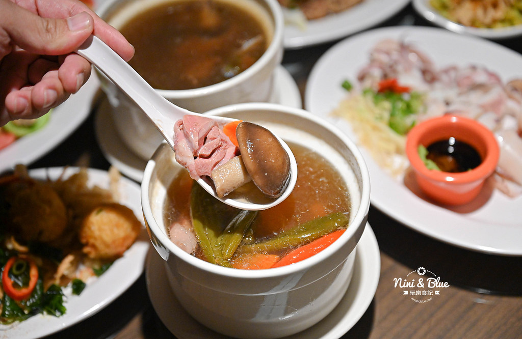 阿旺澄 菜單 台中宵夜 燒肉 肉粥 35 阿旺澄 菜單 台中宵夜 燒肉 肉粥35