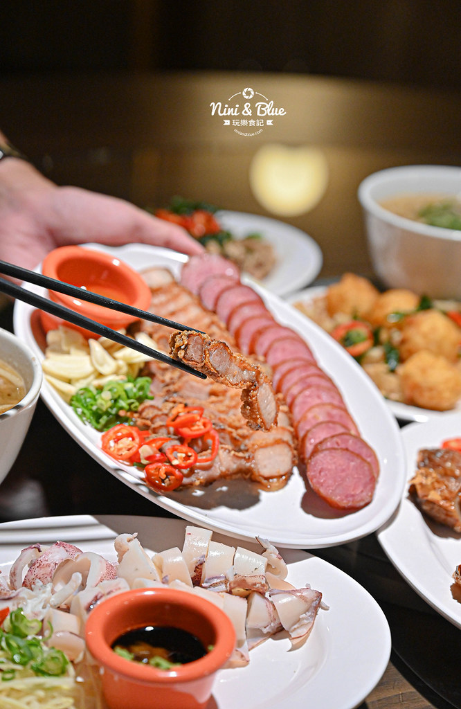 阿旺澄 菜單 台中宵夜 燒肉 肉粥 22 阿旺澄 菜單 台中宵夜 燒肉 肉粥22
