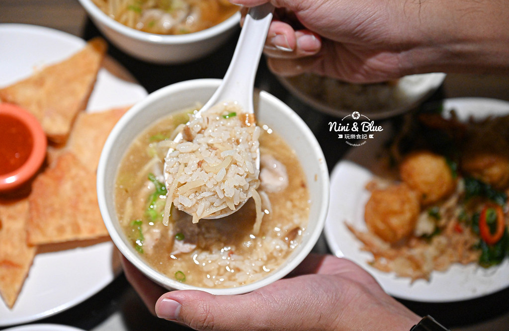 阿旺澄 菜單 台中宵夜 燒肉 肉粥 16 阿旺澄 菜單 台中宵夜 燒肉 肉粥16