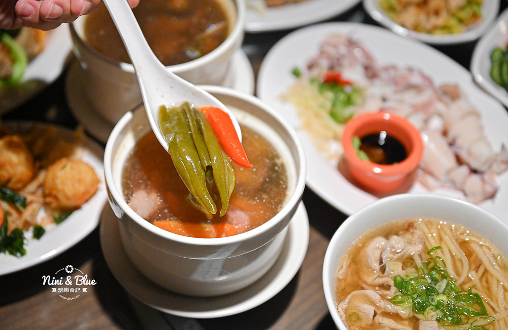 阿旺澄 菜單 台中宵夜 燒肉 肉粥 36 阿旺澄 菜單 台中宵夜 燒肉 肉粥36