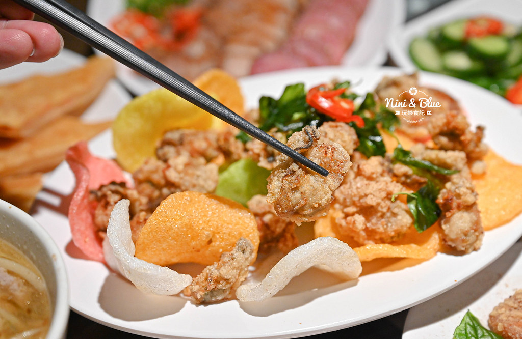 阿旺澄 菜單 台中宵夜 燒肉 肉粥 32 阿旺澄 菜單 台中宵夜 燒肉 肉粥32