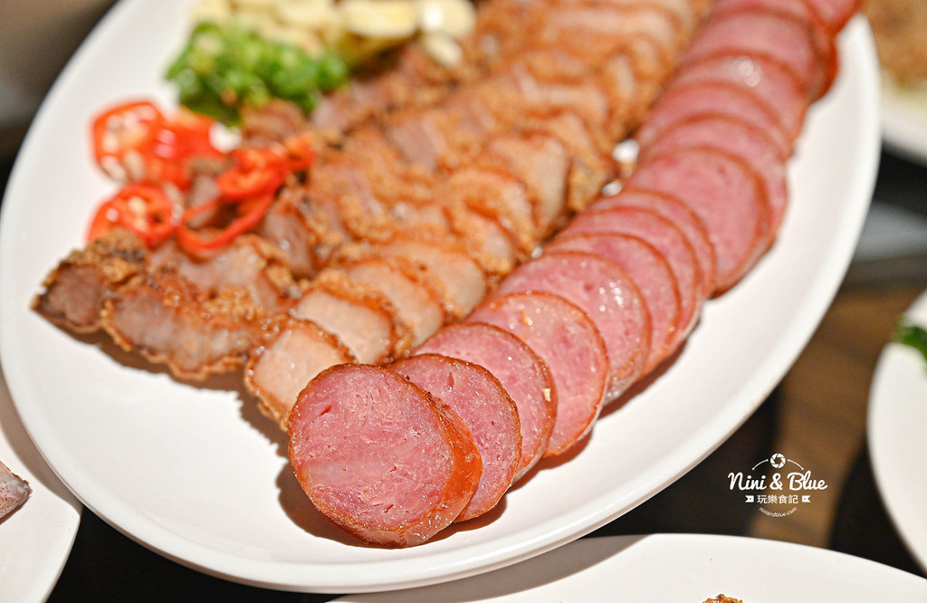 阿旺澄 菜單 台中宵夜 燒肉 肉粥 23 阿旺澄 菜單 台中宵夜 燒肉 肉粥23