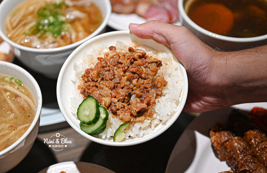 阿旺澄 菜單 台中宵夜 燒肉 肉粥 18 阿旺澄 菜單 台中宵夜 燒肉 肉粥18