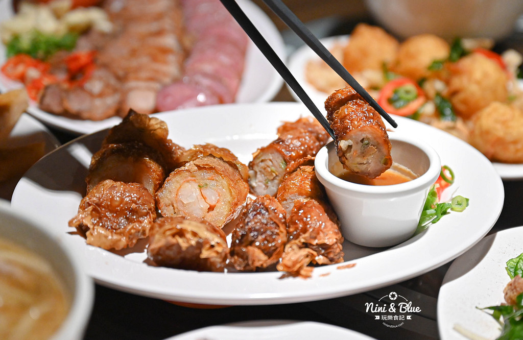 阿旺澄 菜單 台中宵夜 燒肉 肉粥 27 阿旺澄 菜單 台中宵夜 燒肉 肉粥27