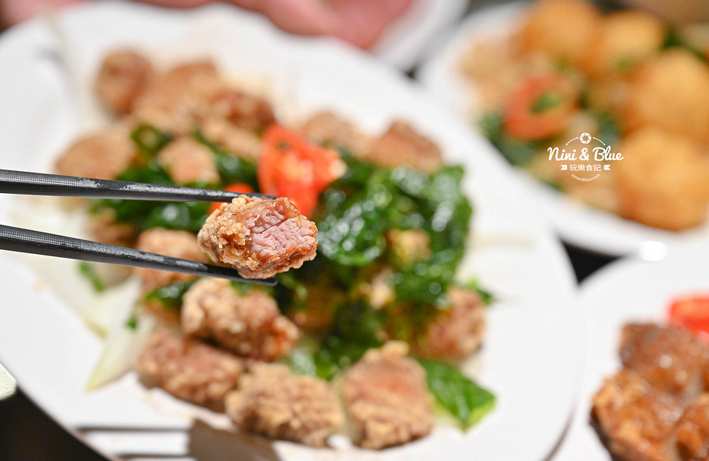 阿旺澄 菜單 台中宵夜 燒肉 肉粥 25 阿旺澄 菜單 台中宵夜 燒肉 肉粥25