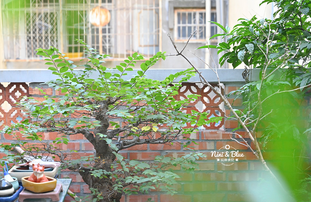 村口微光 逢甲夜市義大利麵 草莓10