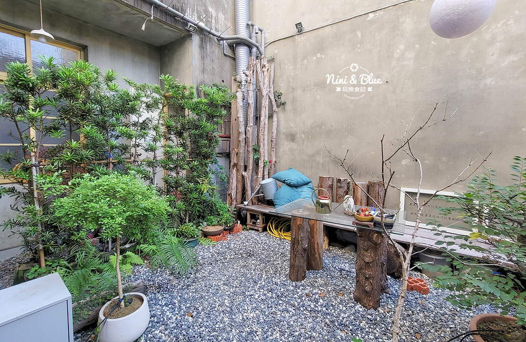 村口微光 逢甲夜市義大利麵 草莓02