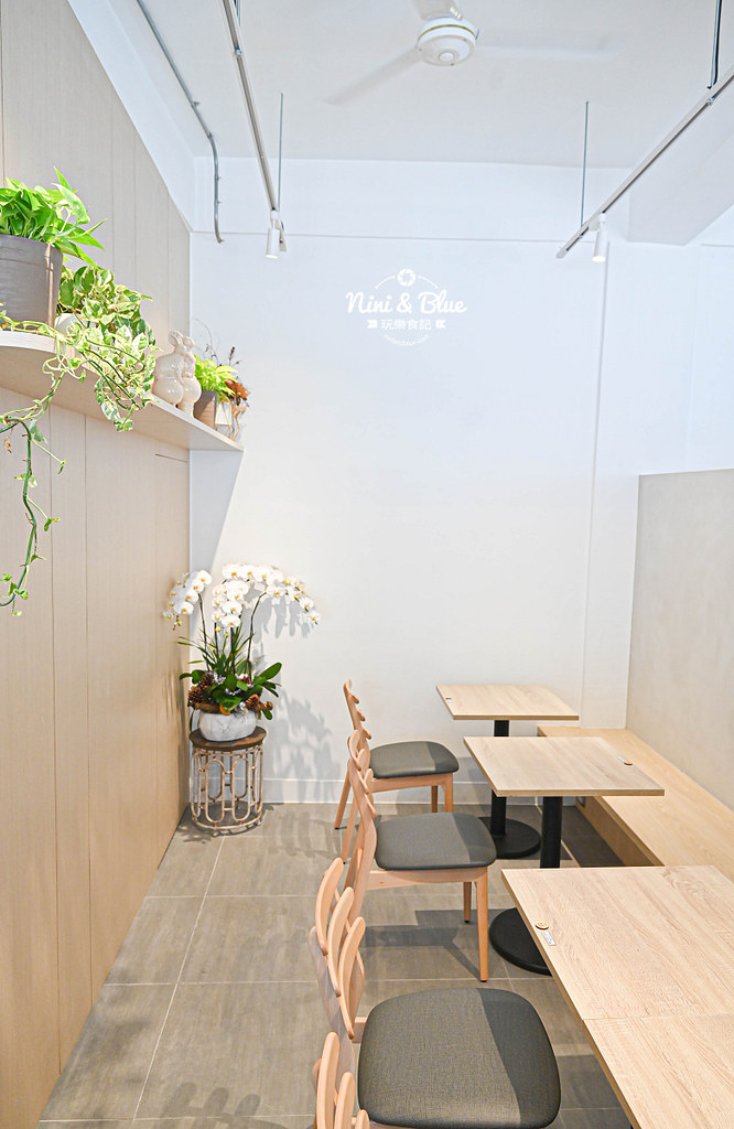 大里早餐店 艾初早午餐大里菜單35