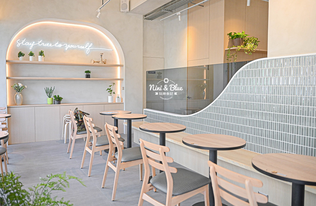 大里早餐店 艾初早午餐大里菜單09