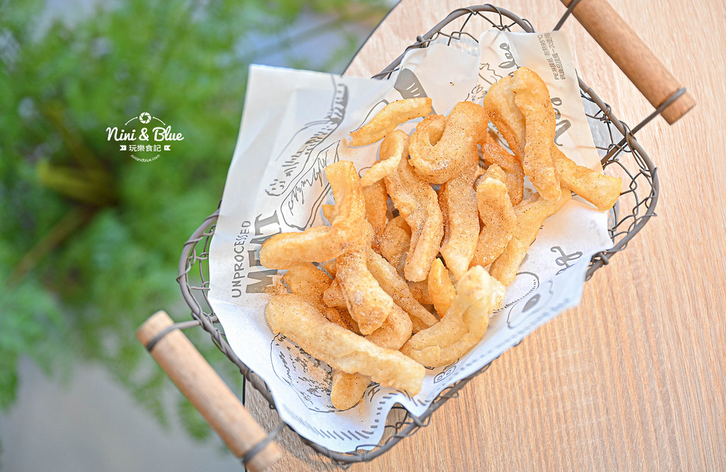 大里早餐店 艾初早午餐大里菜單23