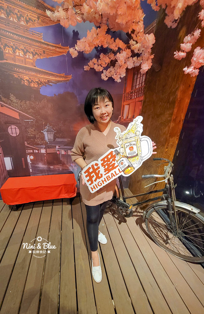 台中串燒居酒屋 万作酒場 萬作菜單07