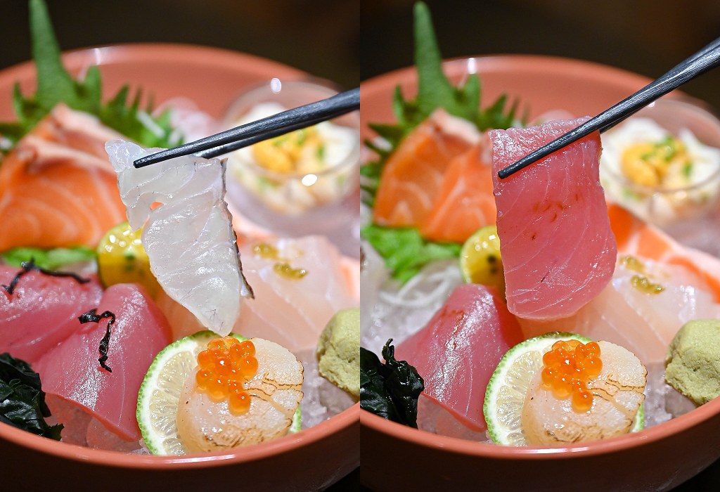 台中串燒居酒屋 万作酒場 萬作菜單45