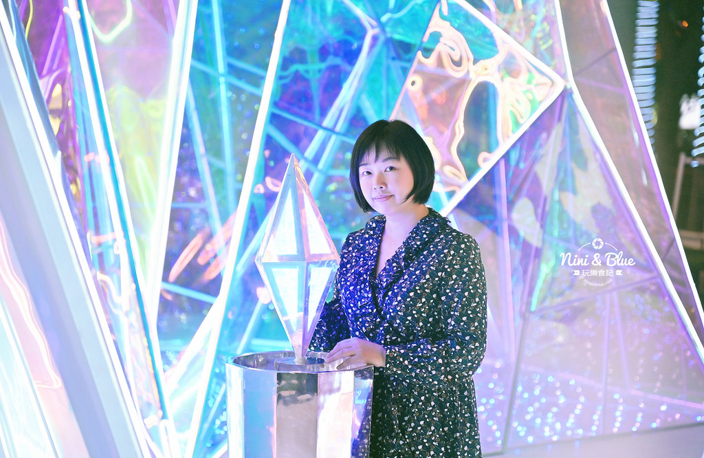 2021SOGO百貨耶誕樹燈飾06 2021SOGO百貨耶誕樹燈飾06