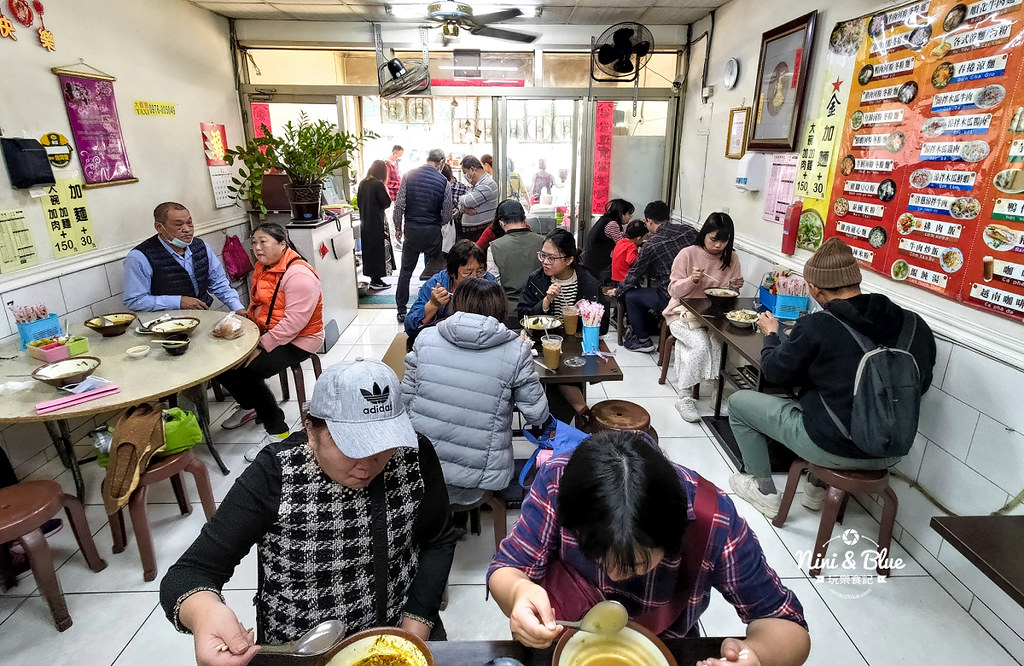 金蓉越南美食 埔里美食15 金蓉越南美食 埔里美食15