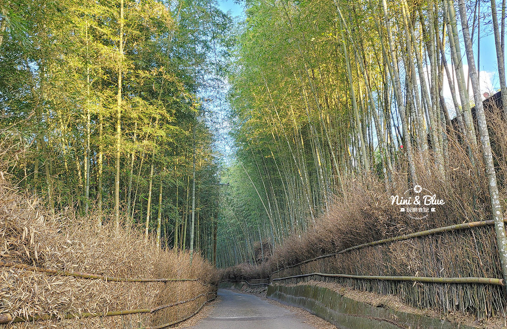 2022南投竹山燈會 景點路線39