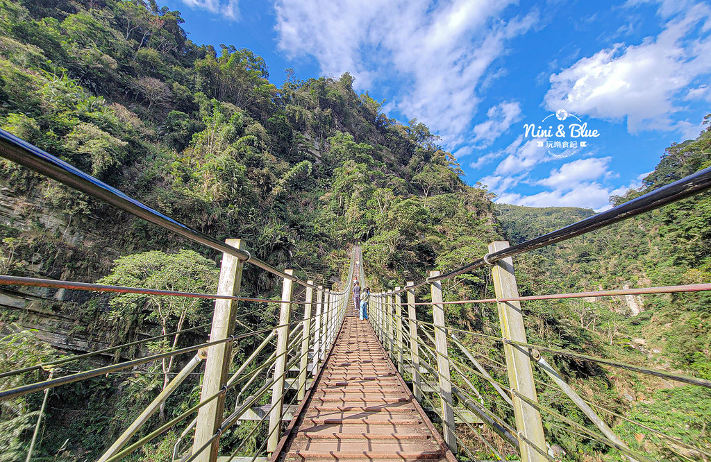 2022南投竹山燈會 景點路線34