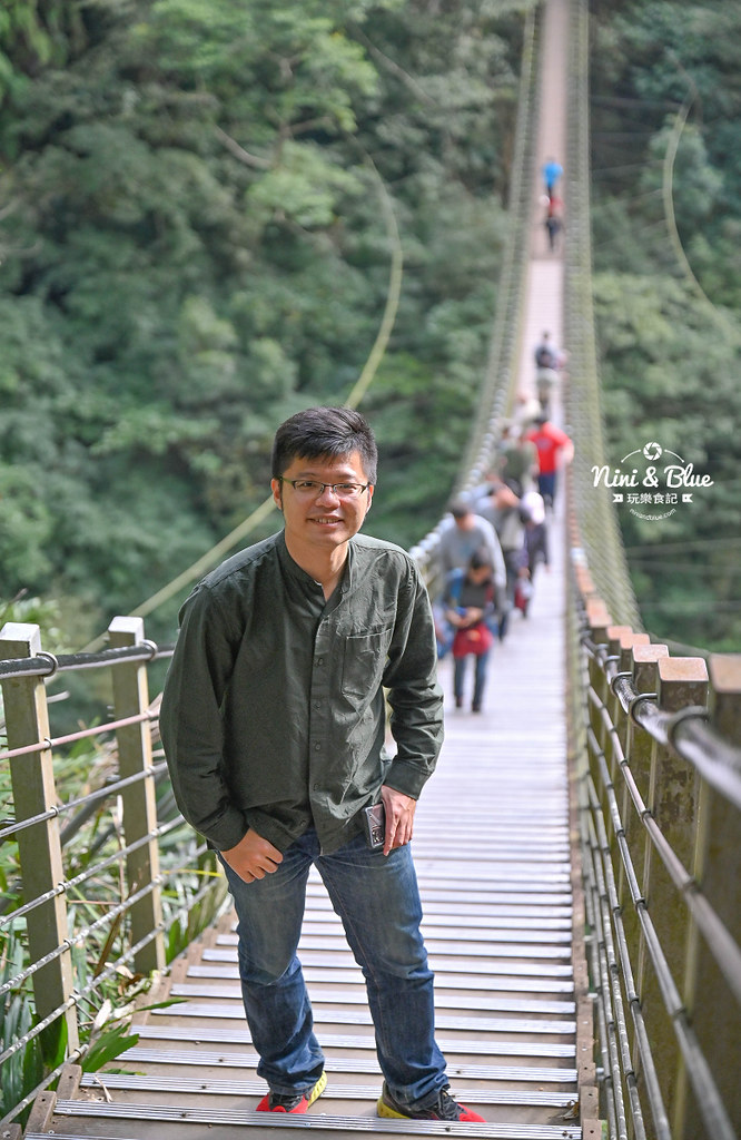 2022南投竹山燈會 景點路線58