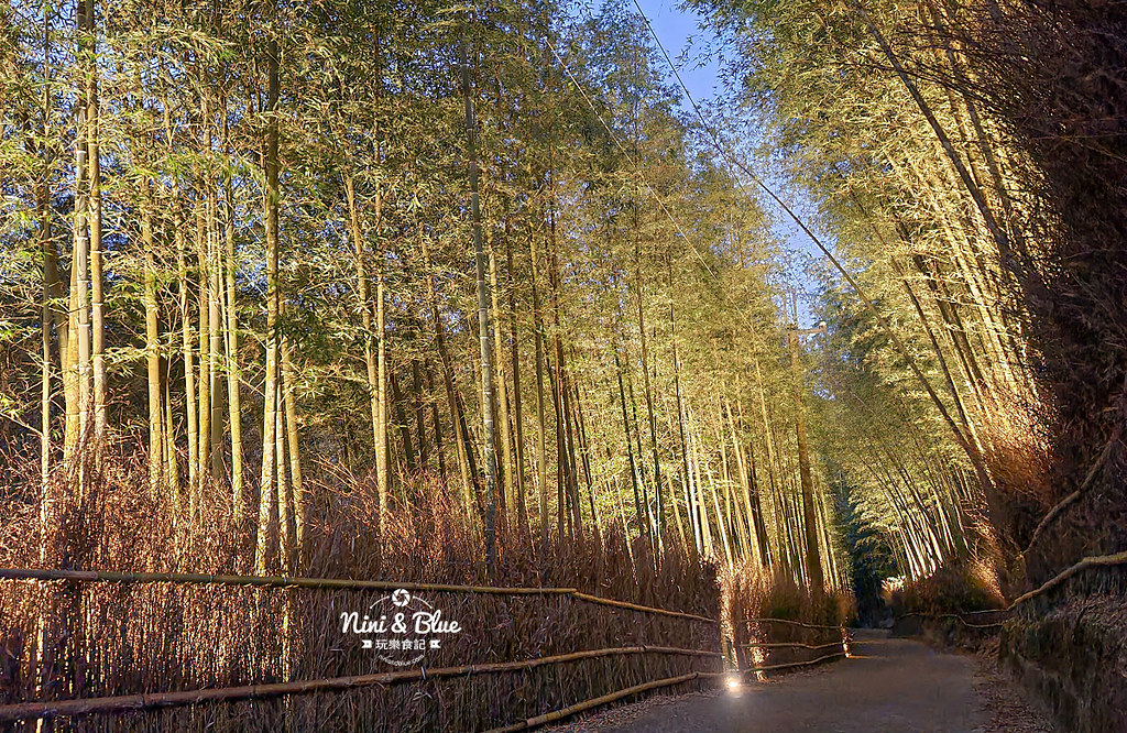 2022南投竹山燈會 景點路線42