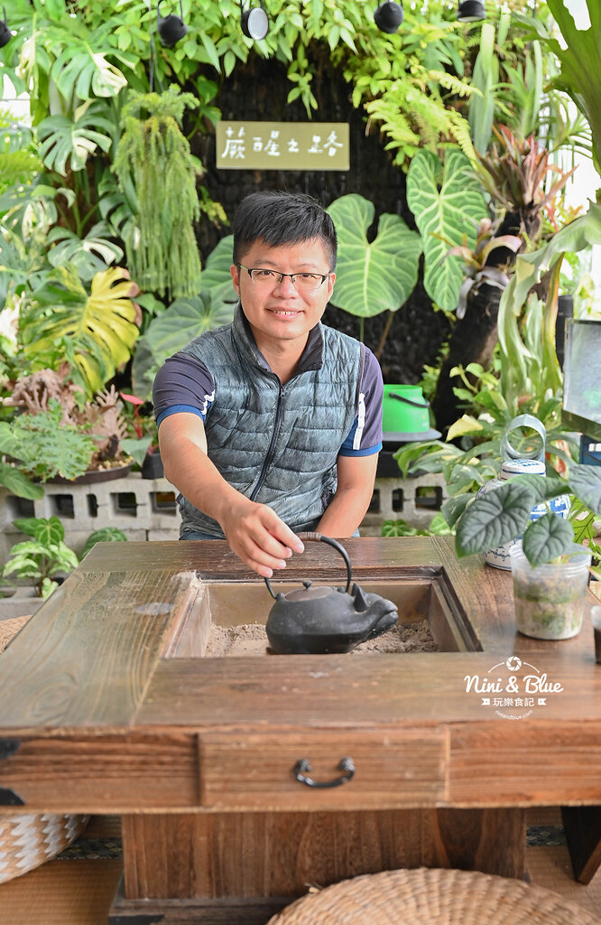 蕨醒之路 台中鹿角蕨 觀葉植物10 蕨醒之路 台中鹿角蕨 觀葉植物10