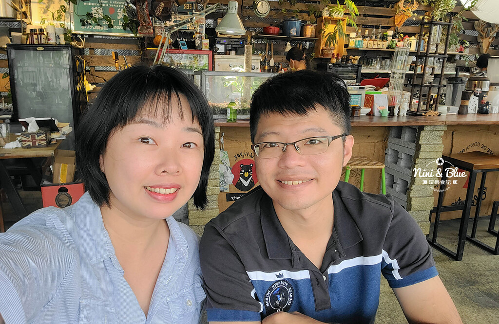 蕨醒之路 台中鹿角蕨 觀葉植物08 蕨醒之路 台中鹿角蕨 觀葉植物08