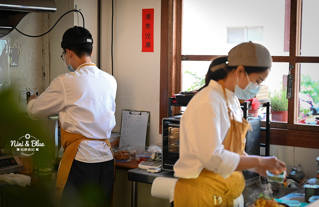 as Soon as Pasta樂順商行菜單21 as Soon as Pasta樂順商行菜單21