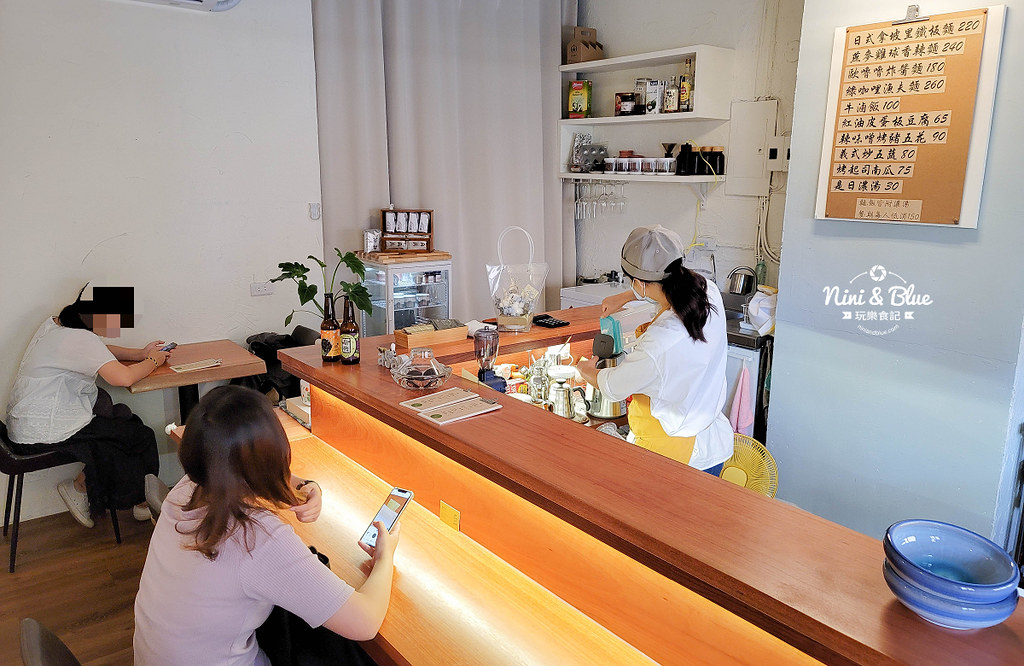 as Soon as Pasta樂順商行菜單04 as Soon as Pasta樂順商行菜單04