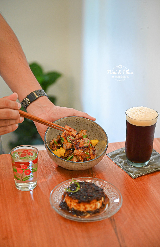 as Soon as Pasta樂順商行菜單17 as Soon as Pasta樂順商行菜單17