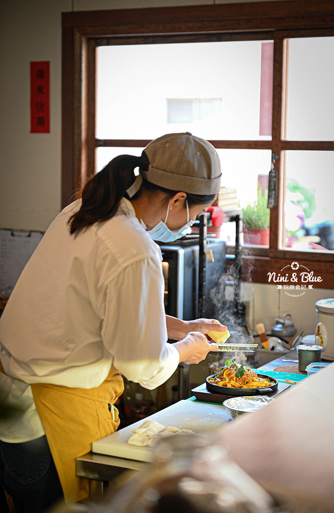 as Soon as Pasta樂順商行菜單22 as Soon as Pasta樂順商行菜單22