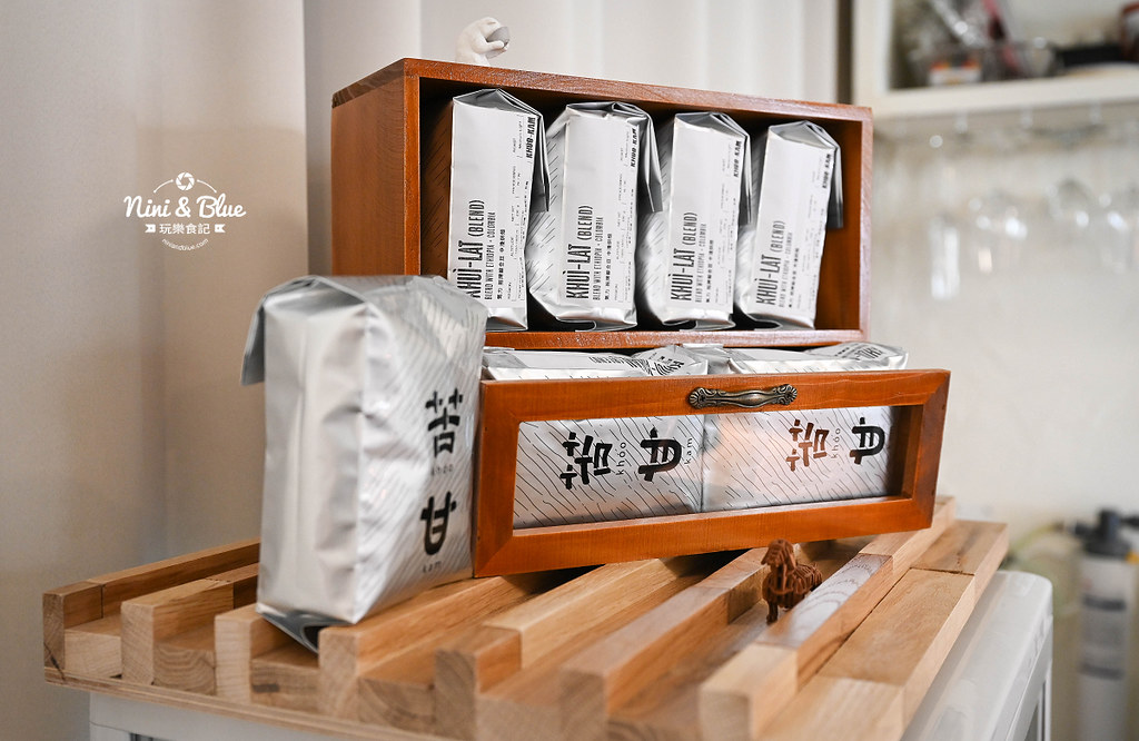 as Soon as Pasta樂順商行菜單05 as Soon as Pasta樂順商行菜單05