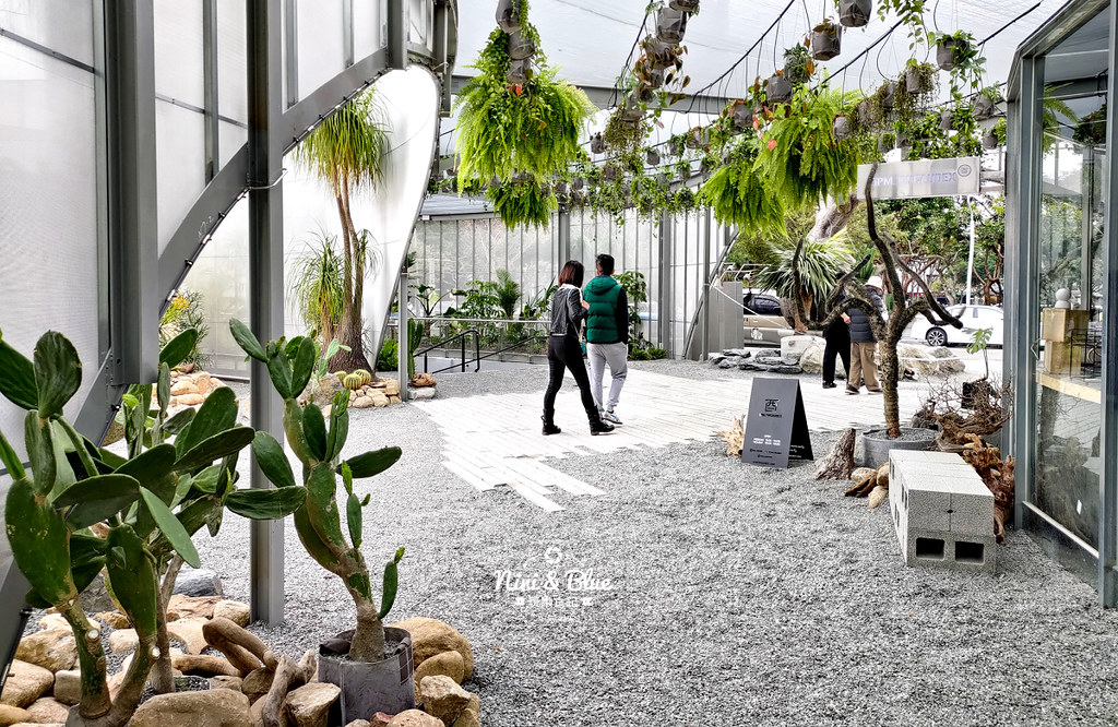 PARK2草悟廣場 台中非典型城市沙洲公園27