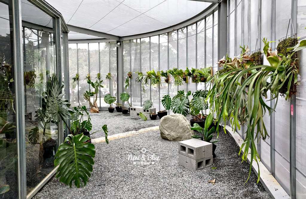 PARK2草悟廣場 台中非典型城市沙洲公園26