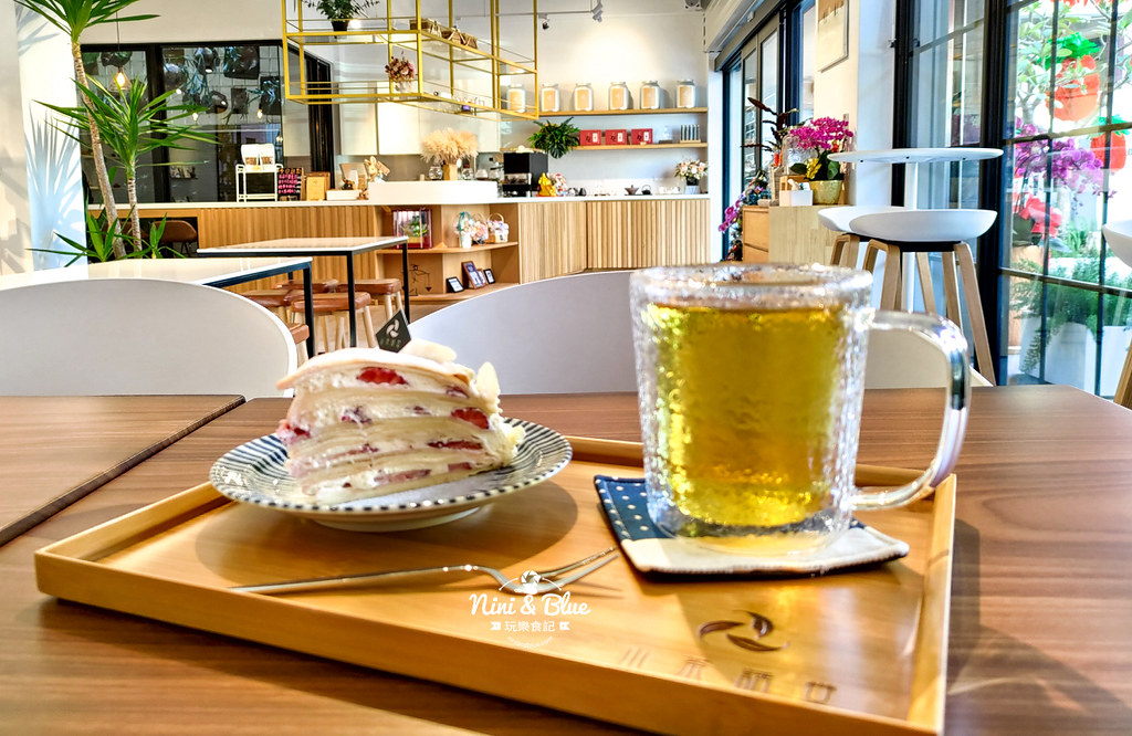 竹山山茶話堂 竹山咖啡館18 竹山山茶話堂 竹山咖啡館18