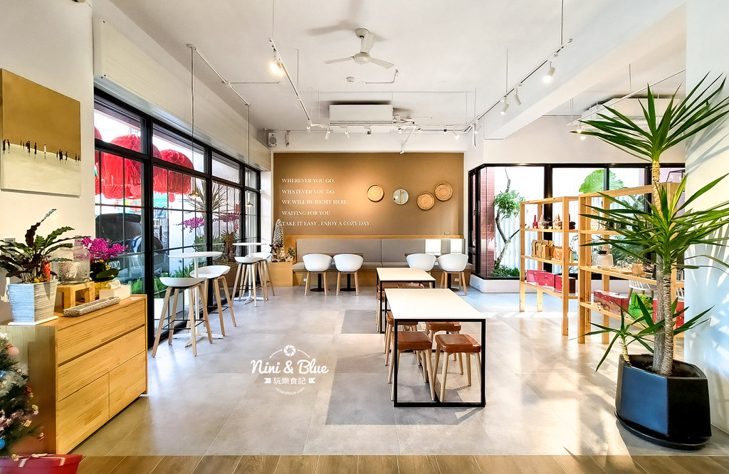 竹山山茶話堂 竹山咖啡館10 竹山山茶話堂 竹山咖啡館10