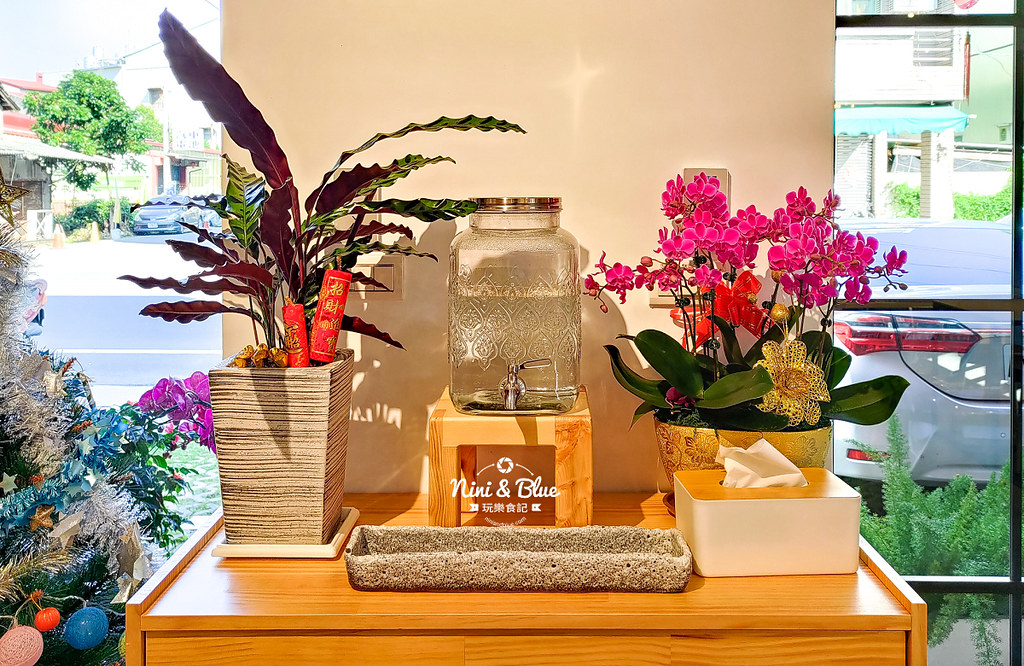 竹山山茶話堂 竹山咖啡館14 竹山山茶話堂 竹山咖啡館14