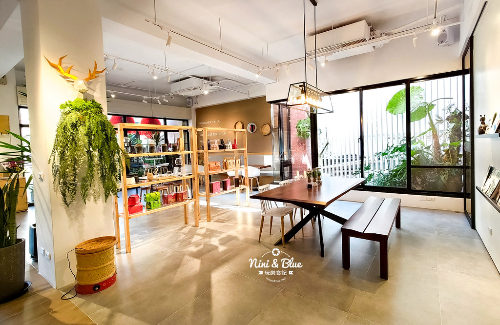 竹山山茶話堂 竹山咖啡館12 竹山山茶話堂 竹山咖啡館12