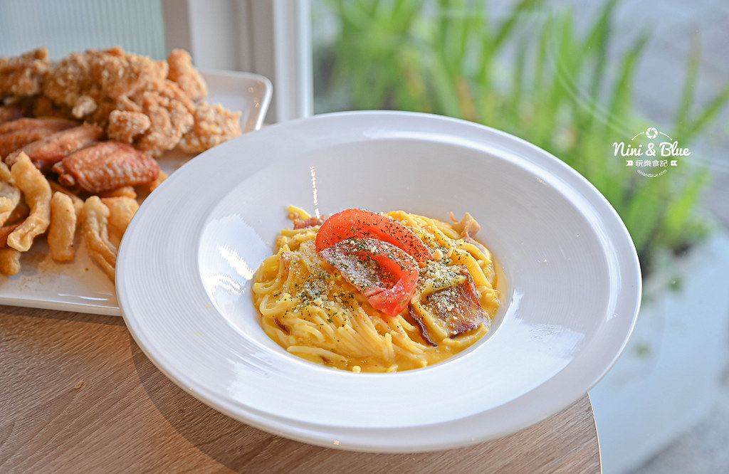 艾初早餐 台中早午餐 中科西屯路美食19