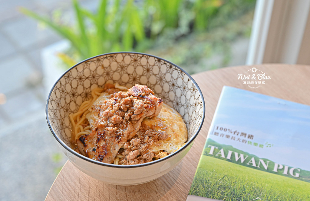艾初早餐 台中早午餐 中科西屯路美食10