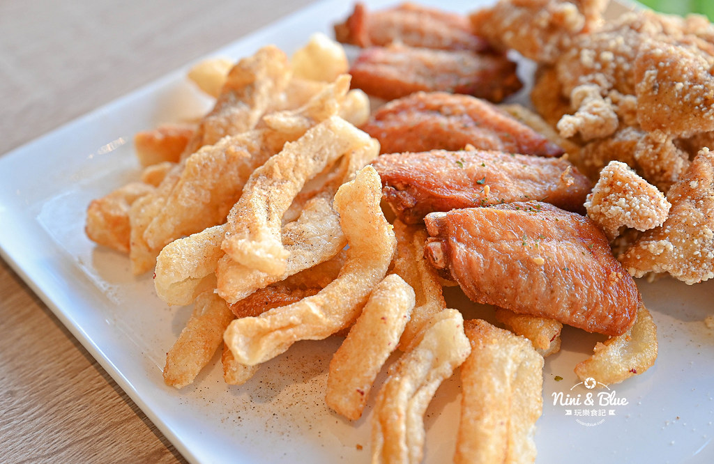艾初早餐 台中早午餐 中科西屯路美食35