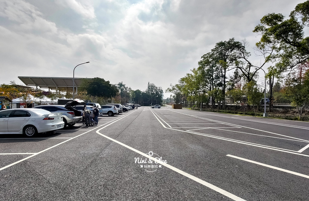 名間親子生態園區.南投溜滑梯公園04