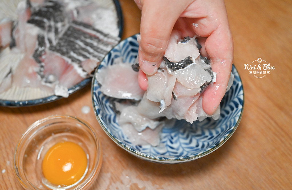 刁民酸菜魚冷凍包 番茄魚宅配15