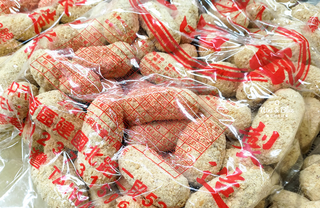 一品香傳統米荖 台中麻荖推薦0008 一品香傳統米荖 台中麻荖推薦0008